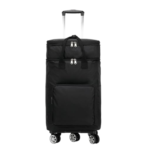 [Lamantt] Lkg[obOAX[p[}[Pbg̃VbsOobOA܂肽ݎ̃|[^uyʉ]zC[VbsOJ[gAHĩVbsOJ[gALvJ[gA5֐܂肽ݎVbsOJ[gATChvbVAfMA⌓pA_