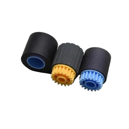 Rouleau de ramassage séparation Ricoh AF03-0071 AF03-1041 Pro 8110 C651