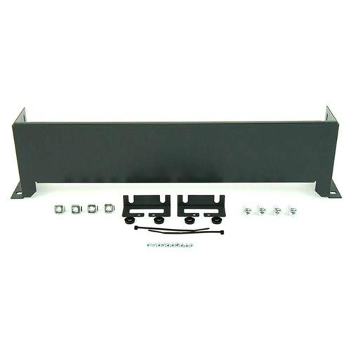 Avaya Rack Mount - 700429202