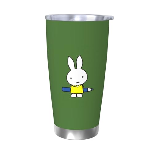 ~btB[  ^fMP[^C}O 600ml XeX{g ԗp  ۉ ۗ t^tR[q[Jbv AEghA Ԃ̃lCuɍœK X|[c^Cv XeXN[{g y u?  j̎q ̎q