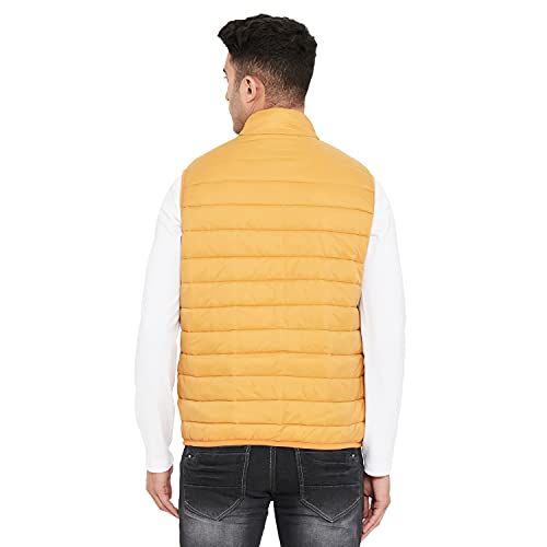 Image of Duke Men's Bomber Jacket