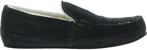 Vince Mens Gibson Slipper Coastal 7 M | Image 1