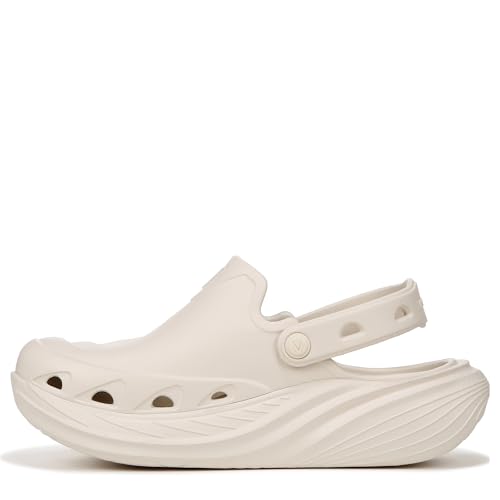 Vionic Unisex-Adult Wave X Mule2