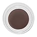 Maybelline Colour Tattoo 24 Hour Eye Shadow, Permanent Taupe Number 40
