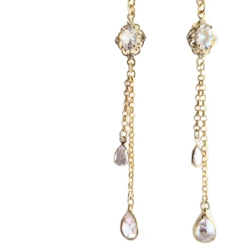 sAX CO O ^ WRjA ^ `F[ S[h