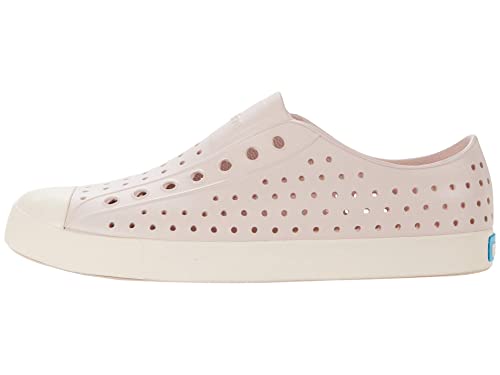 Image of Native Shoes Unisex-Child Jefferson (Toddler /Little Kid) Sneaker