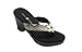 Lindsay Phillips Brenna Platform Wedge