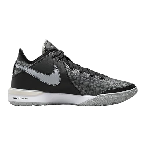 Image of Nike Mens Lebron 20