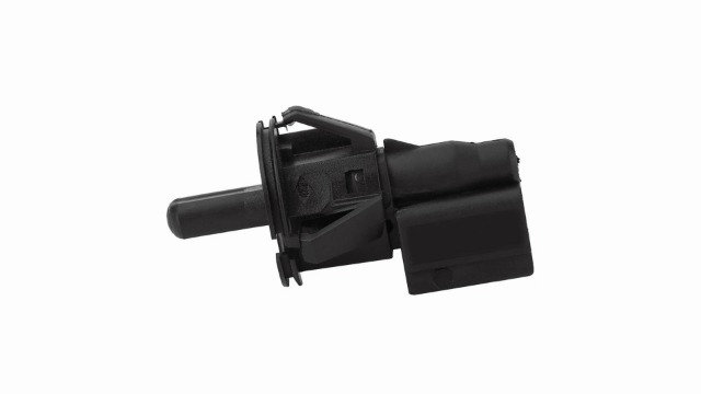 Contacteur De Porte éclairage Pour Renault/Dacia - Compatible Clio 2, Kangoo, Scénic, Neuf Avec Garantie 2 Ans