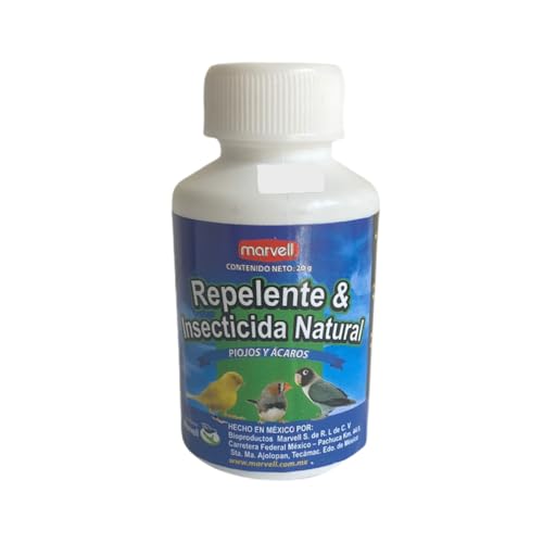 Encuentra reviews de Control de Plaga Bayer de esta semana. 19 Imagen adicional