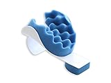 Insta Cure Neck Shoulder Pain Relief Pillow