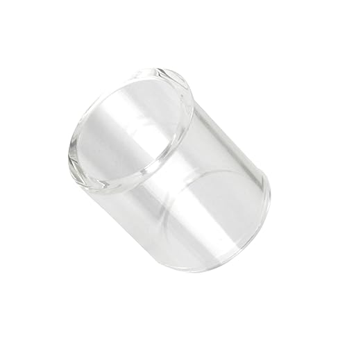 Parliky KXtBK[XCh o[ M^[p XCho[ y퉉tɓKϋv̂ANZT[ yʂŎ^ѕ֗