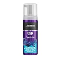 John Frieda FE Styling-Schaum 150 ml