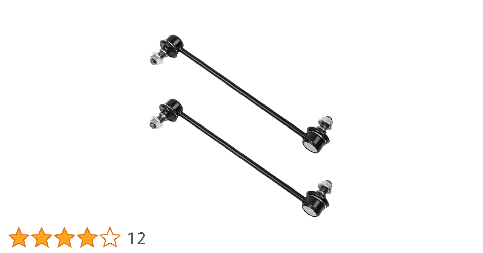 リングスタンド 9個セット 新品　未開封 Crossfor公式】 ネックレス ダンシングストーン NYP-585 D