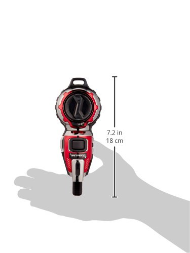 Amazon | シンワ測定(Shinwa Sokutei) ハンディ墨つぼ Jr. Plus 自動巻