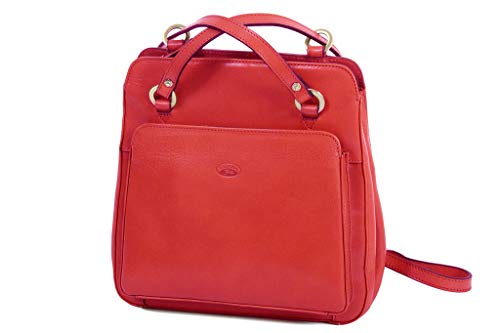 Katana Sac À Dos/Sac À Main K 82372