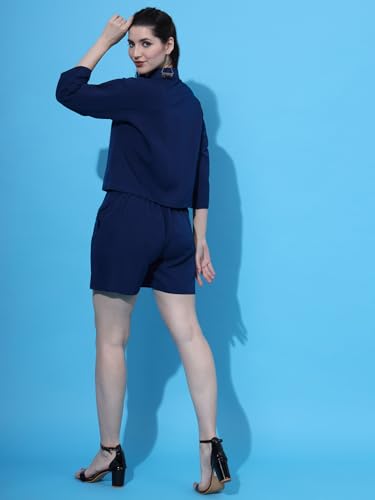 Image of Women Casual Dress