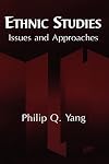 Ethnic Demographic Studies Books