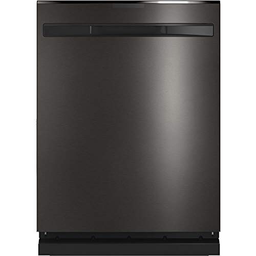8 Best GE profile dishwasher Of 2023(Reviews & Comparison) BDR