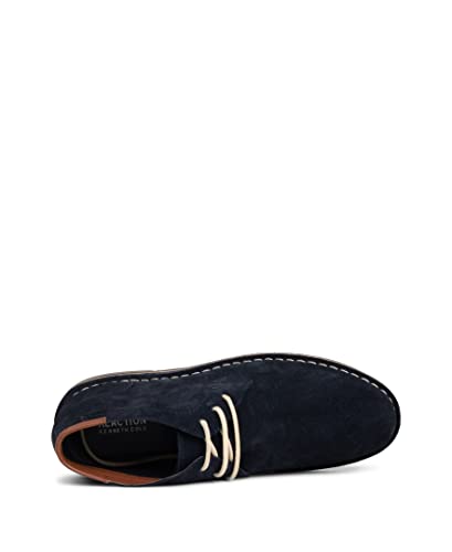 Image of Unlisted by Kenneth Cole