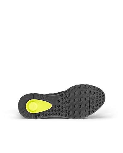 Image of ECCO Men's Modern Hiking Boot