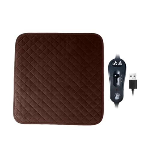 STARTIST �L�p�q�[�^�[�p�b�h ���M�}�b�g �V�[�g�E�H�[�}�[ 45cm×45cm �X�N�G�A�x�b�h�C���T�[�g ���M�V�[�g�N�b�V���� �I�t�B�X�`�F�A�p �q�� �q�L, �R�[�q�[