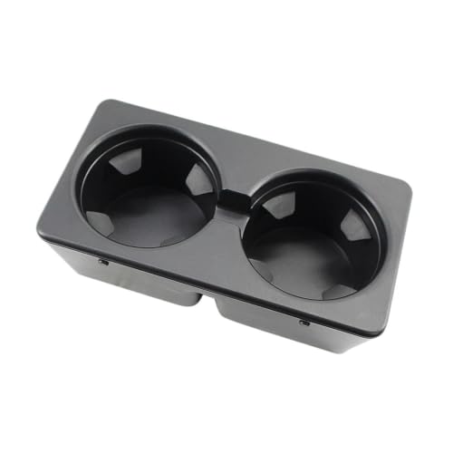Porte-gobelets voiture 19154712 pour trajets en Silverado