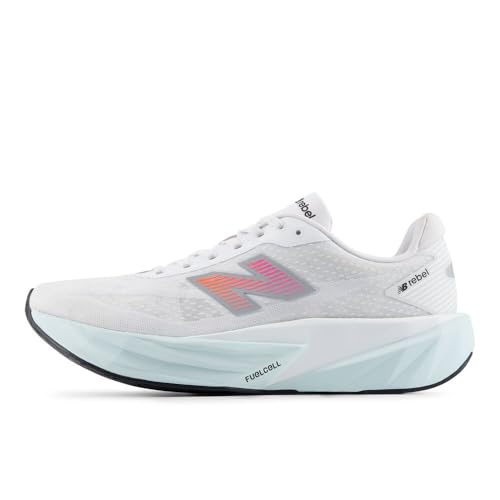 Image of New Balance Men's FuelCell Rebel V5