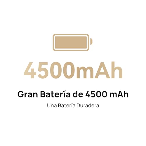 Teléfonos Celulares, Wireless Imagen adicional