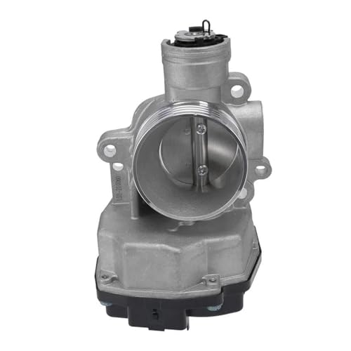Capteur Pédale D'accélérateur Corrige Ralenti Instable Citroën 1.4 44mm