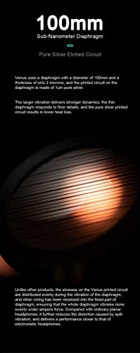 Moondrop-Venus-Flagship-Full-Size-Planar-Headphone