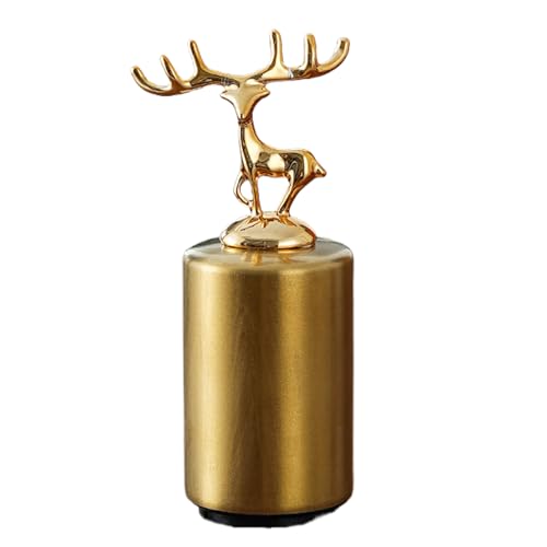 d{gI[vi[ ? XeX̃r[ƃC̃Lbv[o[A֗ȎAƒAAEghAAhx`[ALvAnCLOAނɍœK |̓ANX}X̃Mtg