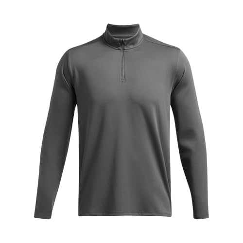 Image of Under Armour Motion 1 /4 Zip