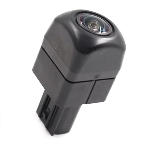 Caméra de recul grand angle Toyota Camry 2018-2019 stationnement sécurisé 86790-33180