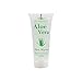 Pere Marve Gel D'Aloe Vera 100% Pur - , Transparent 100 Ml (Lot De 1)