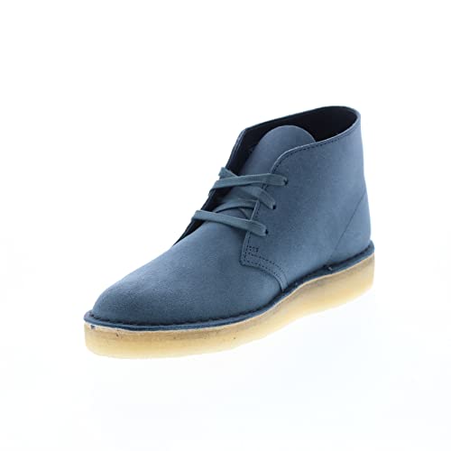 Image of Clarks mens Desert Boot
