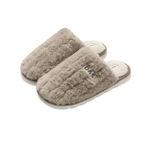 [UZCX] t@[ Xbp fB[X Y ~p [V[Y g 24.0 cm Ȃ 􂦂  É ӂӂ fUC14 jp {AXbp