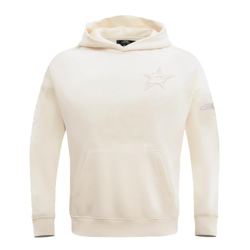 Sudadera con capucha de estilo deportivo neutro para invierno en talla 3XL