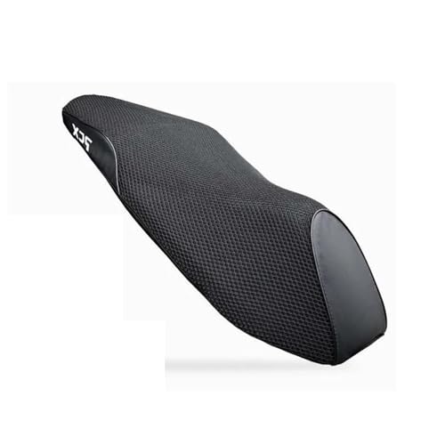 防水性 通気性 シート バイクシートカバー PCX125 PCX150 PCX160 PCX 125 150 160