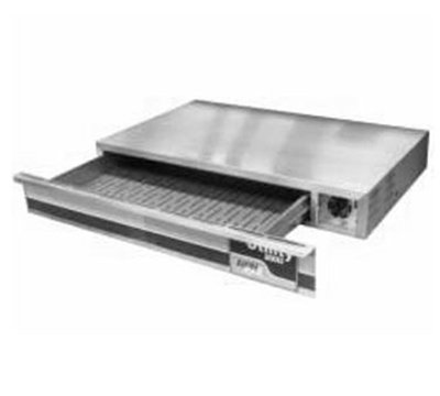 APW Wyott SPTU-50 Heat and Hold X*PERT Thermo-Drawer