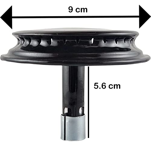 Estufas Y Campanas, Kitchen Imagen adicional