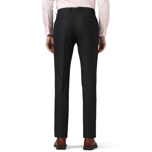 Image of Blackberrys Men Pants