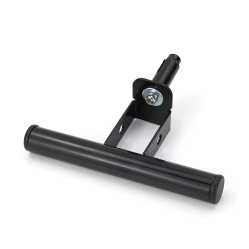 Support téléphone moto robuste en alu pour CBR1000RR RC51 VFR750F