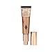CHARLOTTE TILBURY Charlotte's Beautiful Skin Foundation - 6 Cool