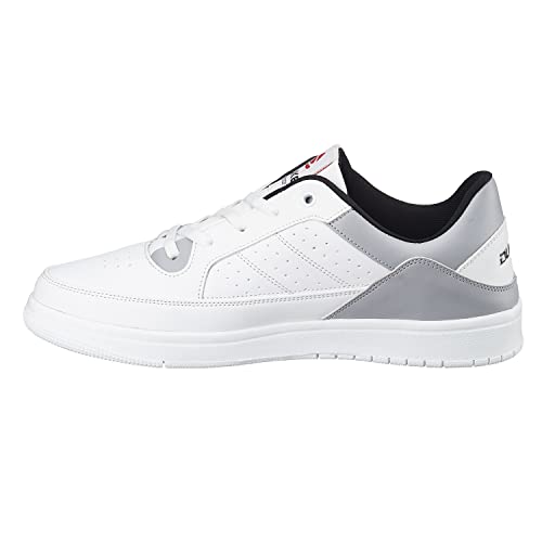 Image of Duke Mens Fwol1484 Slipper