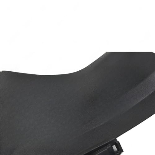 Cache-poussière latéral moto pour YZF R6 2003-2005 - 5