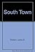South Town