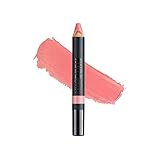 NUDESTIX Lip & Cheek Pencil