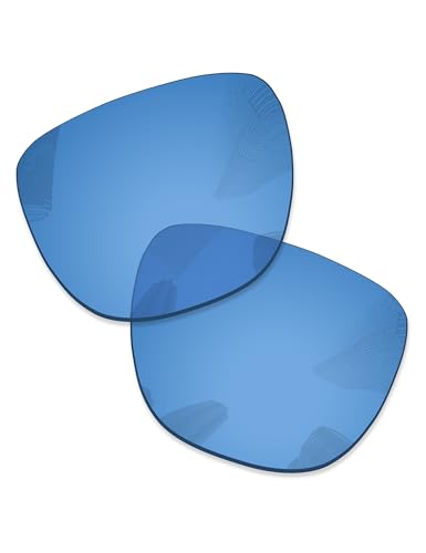 Verres RayBan Meta Wayfarer 53 mm pour écrans et plein air Bleu