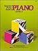 Produktbild Piano Metodo Livello 3
